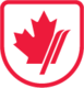 Alpine Canada