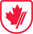 Alpine Canada